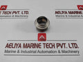 Thermo King 22-884 Shaft Seal Assembly