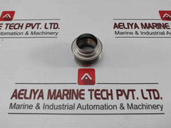 Thermo King 22-884 Shaft Seal Assembly