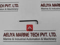 Thermo King 22-884 Shaft Seal Assembly