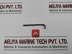 Thermo King 22-884 Shaft Seal Assembly