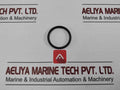 Thermo King 22-884 Shaft Seal Assembly