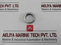 Thermo King 22-884 Shaft Seal Assembly