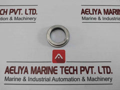 Thermo King 22-884 Shaft Seal Assembly