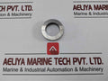 Thermo King 22-884 Shaft Seal Assembly