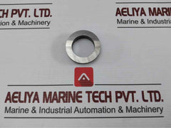 Thermo King 22-884 Shaft Seal Assembly