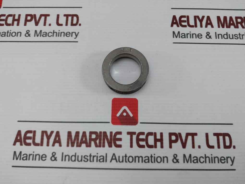 Thermo King 22-884 Shaft Seal Assembly