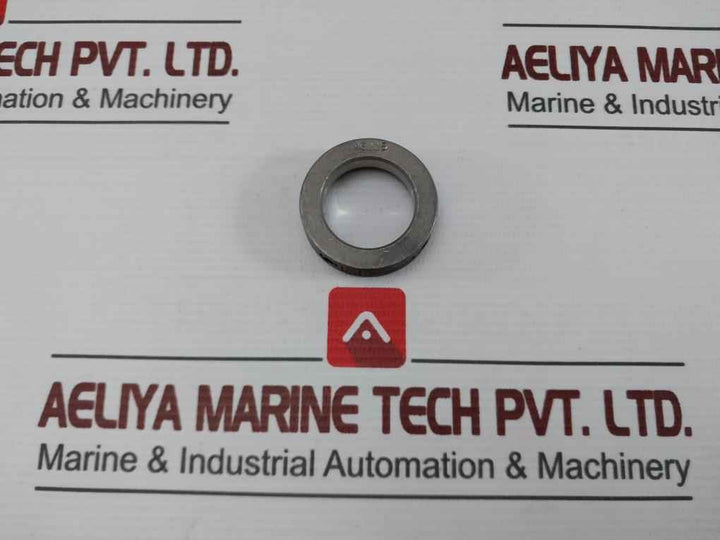 Thermo King 22-884 Shaft Seal Assembly