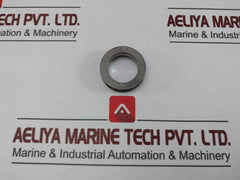 Thermo King 22-884 Shaft Seal Assembly