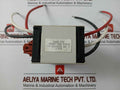 Thermo King 2C25181G01 Current Sense Module Rev.B