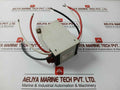 Thermo King 2C25181G01 Current Sense Module Rev.B