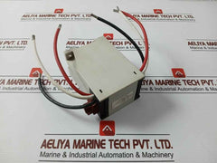 Thermo King 2C25181G01 Current Sense Module Rev.B