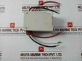 Thermo King 2C25181G01 Current Sense Module Rev.B