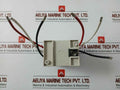 Thermo King 2C25181G01 Current Sense Module Rev.B