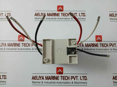 Thermo King 2C25181G01 Current Sense Module Rev.B