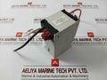 Thermo King 2C25181G01 Current Sense Module Rev.B