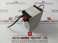 Thermo King 2C25181G01 Current Sense Module Rev.B
