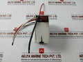 Thermo King 2C25181G01 Current Sense Module Rev.B