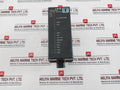 Thermo King 2C35285G01 Thermobus Output Module 45-1853