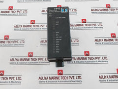 Thermo King 2C35285G01 Thermobus Output Module 45-1853