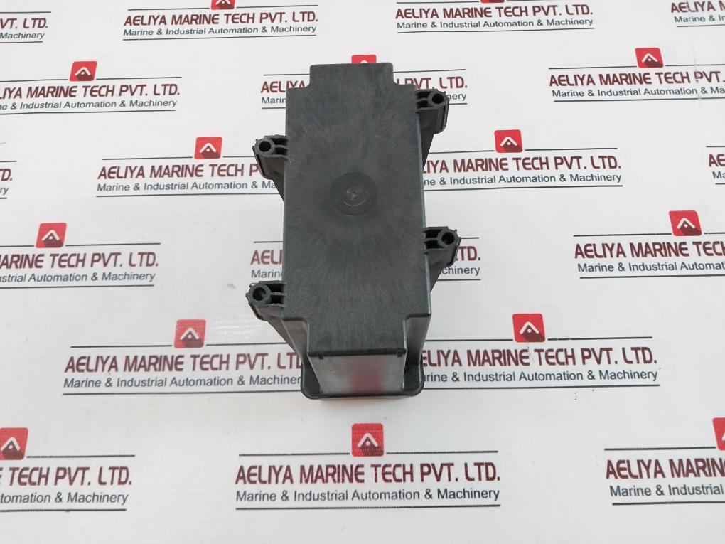 Thermo King 2C35285G01 Thermobus Output Module 45-1853