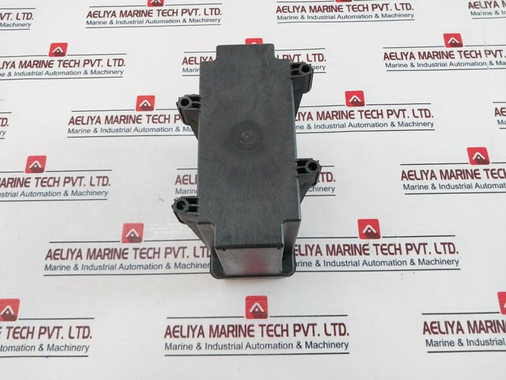 Thermo King 2C35285G01 Thermobus Output Module 45-1853