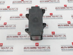 Thermo King 2C35285G01 Thermobus Output Module 45-1853