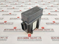 Thermo King 2C35285G01 Thermobus Output Module 45-1853