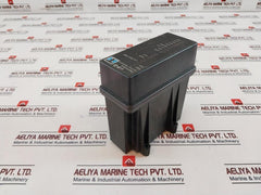 Thermo King 2C35285G01 Thermobus Output Module 45-1853