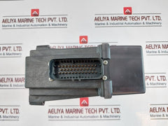 Thermo King 2C35285G01 Thermobus Output Module 45-1853