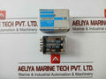 Thermo King 44-3186 Relay