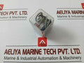 Thermo King 44-3186 Relay