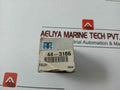 Thermo King 44-3186 Relay