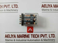 Thermo King 44-3186 Relay