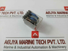 Thermo King 44-3186 Relay