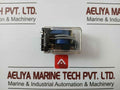 Thermo King 44-3186 Relay