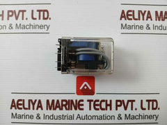 Thermo King 44-3186 Relay