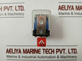 Thermo King 44-3186 Relay