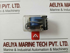 Thermo King 44-3186 Relay