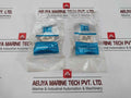 Thermo King 44-3627 Thermal Switch