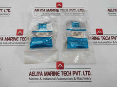 Thermo King 44-3627 Thermal Switch