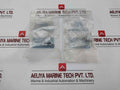 Thermo King 44-3627 Thermal Switch