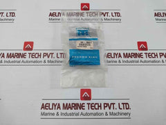 Thermo King 44-3627 Thermal Switch