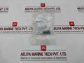 Thermo King 44-3627 Thermal Switch