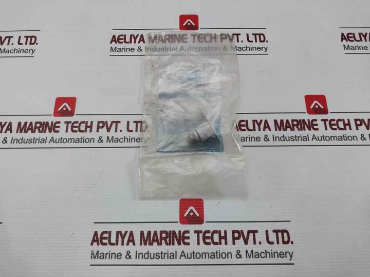 Thermo King 44-3627 Thermal Switch