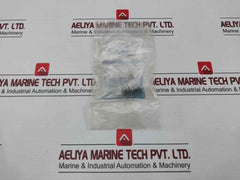 Thermo King 44-3627 Thermal Switch