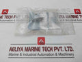 Thermo King 44-3627 Thermal Switch