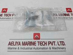 Thermo King 44-3627 Thermal Switch