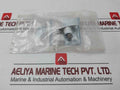 Thermo King 44-3627 Thermal Switch