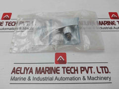 Thermo King 44-3627 Thermal Switch