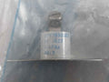 Thermo King 44-3627 Thermal Switch